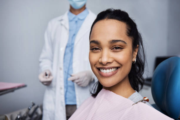 Best Emergency Dental Care  in Marshall, MI