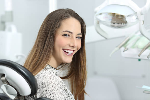 Best Oral Surgery  in Marshall, MI